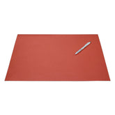 Rose Red Blotter Paper - 22 x 14 (5pk)
